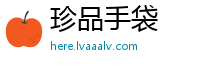 珍品手袋