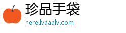 珍品手袋